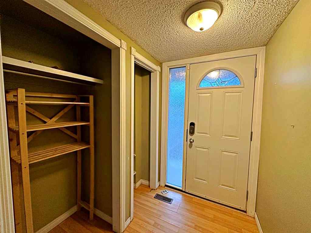 MLS® A2268226 - Unit #69 400 Silin Forest Road  in Thickwood Fort McMurray, Residential