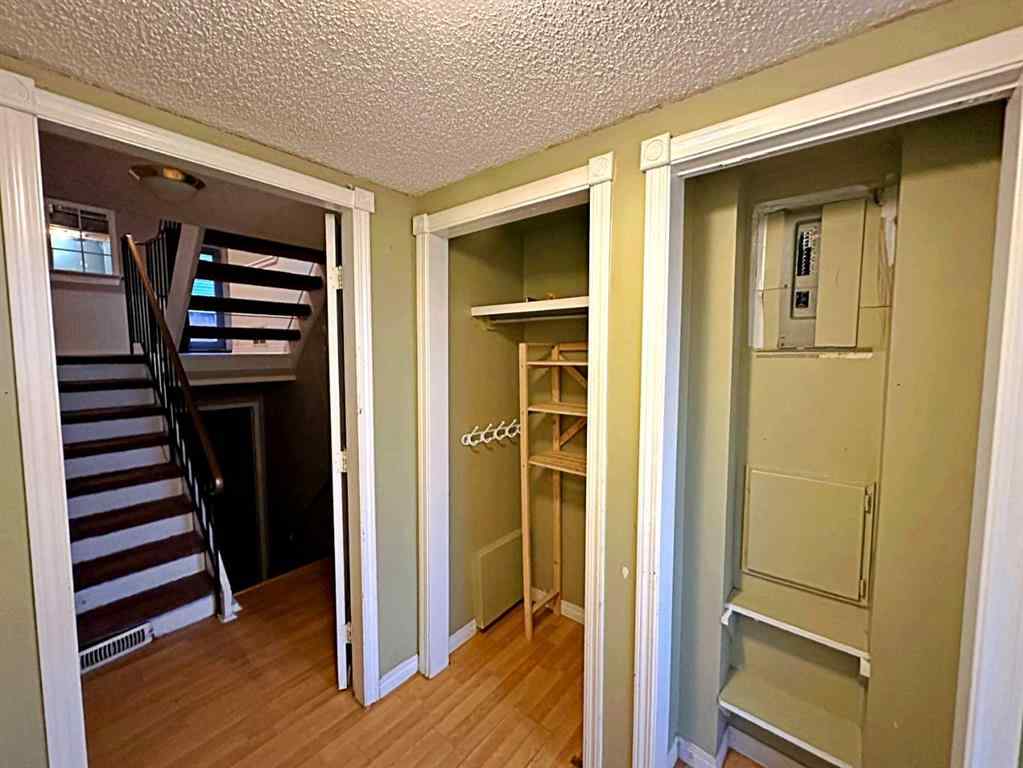 MLS® A2268226 - Unit #69 400 Silin Forest Road  in Thickwood Fort McMurray, Residential