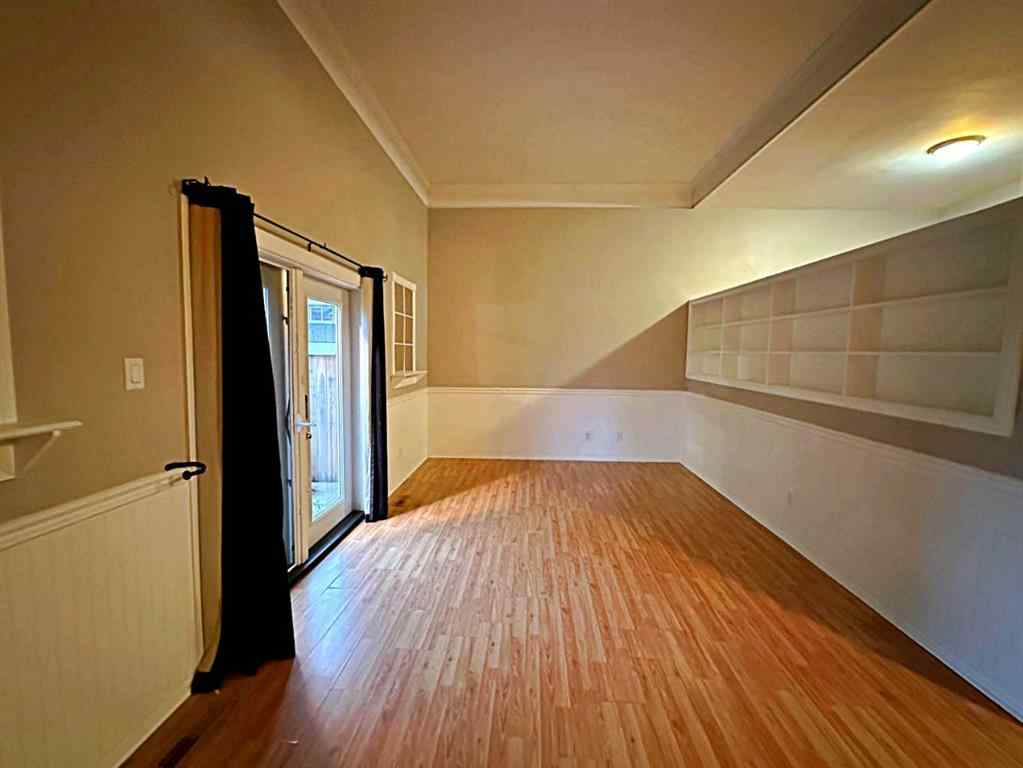 MLS® A2268226 - Unit #69 400 Silin Forest Road  in Thickwood Fort McMurray, Residential