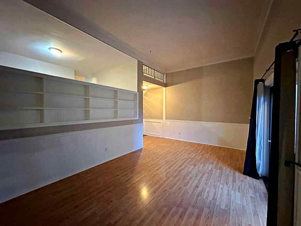 MLS® A2268226 - Unit #69 400 Silin Forest Road  in Thickwood Fort McMurray, Residential