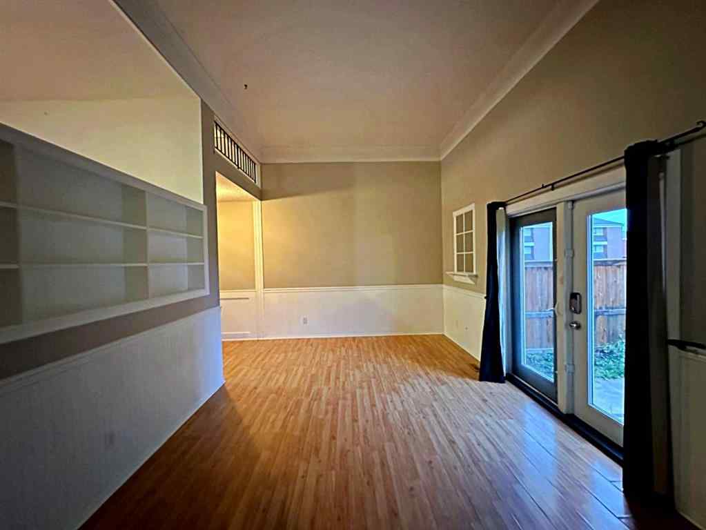 MLS® A2268226 - Unit #69 400 Silin Forest Road  in Thickwood Fort McMurray, Residential