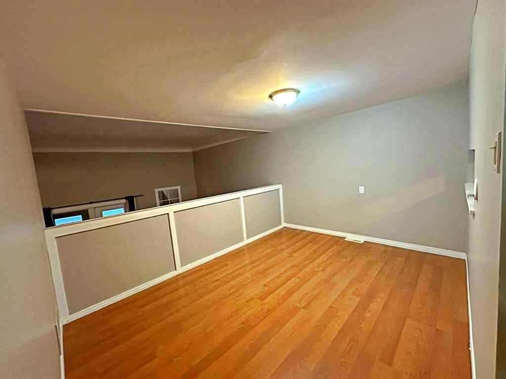 MLS® A2268226 - Unit #69 400 Silin Forest Road  in Thickwood Fort McMurray, Residential