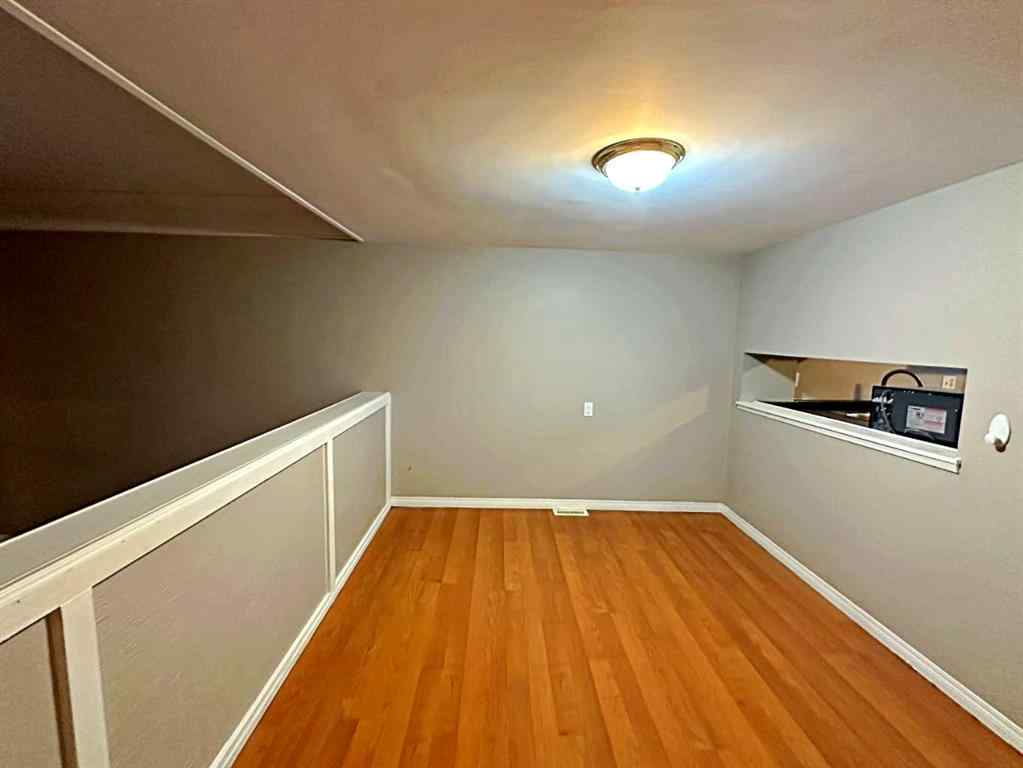 MLS® A2268226 - Unit #69 400 Silin Forest Road  in Thickwood Fort McMurray, Residential