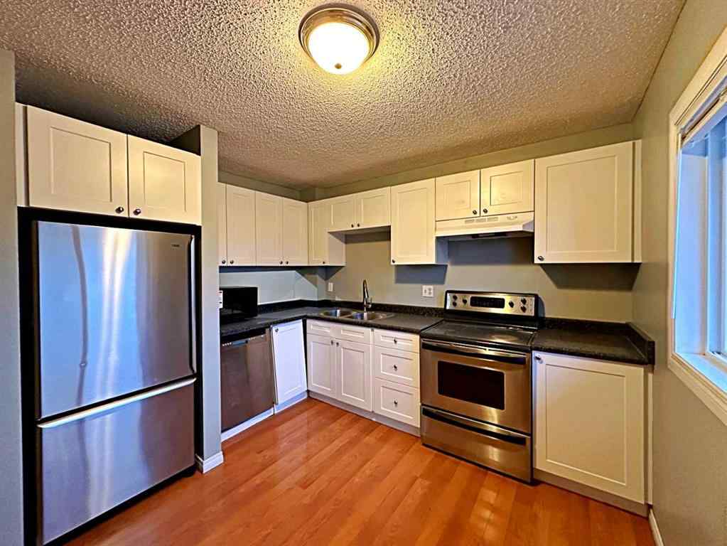 MLS® A2268226 - Unit #69 400 Silin Forest Road  in Thickwood Fort McMurray, Residential