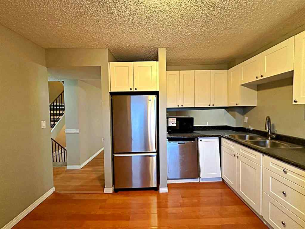 MLS® A2268226 - Unit #69 400 Silin Forest Road  in Thickwood Fort McMurray, Residential