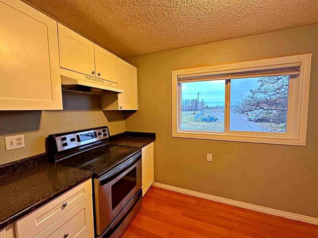 MLS® A2268226 - Unit #69 400 Silin Forest Road  in Thickwood Fort McMurray, Residential