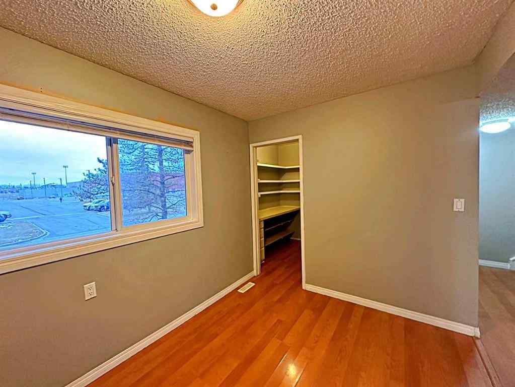 MLS® A2268226 - Unit #69 400 Silin Forest Road  in Thickwood Fort McMurray, Residential