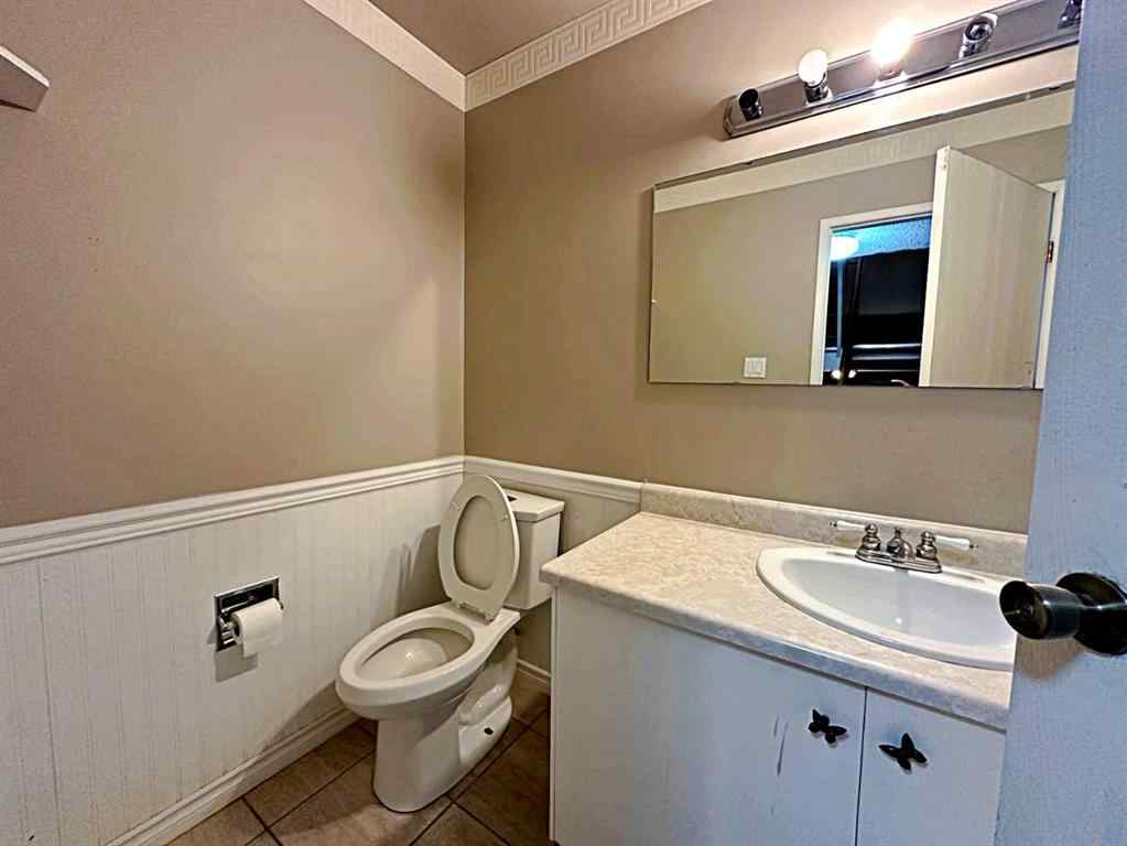 MLS® A2268226 - Unit #69 400 Silin Forest Road  in Thickwood Fort McMurray, Residential