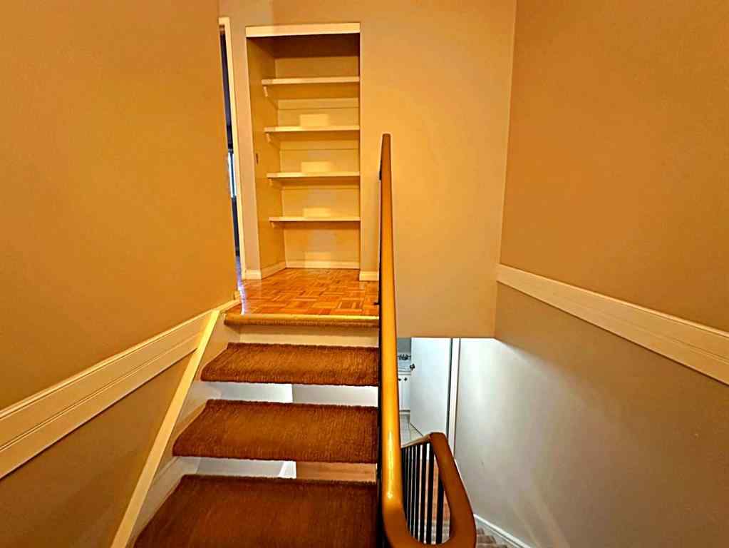 MLS® A2268226 - Unit #69 400 Silin Forest Road  in Thickwood Fort McMurray, Residential