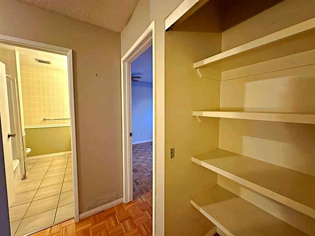 MLS® A2268226 - Unit #69 400 Silin Forest Road  in Thickwood Fort McMurray, Residential