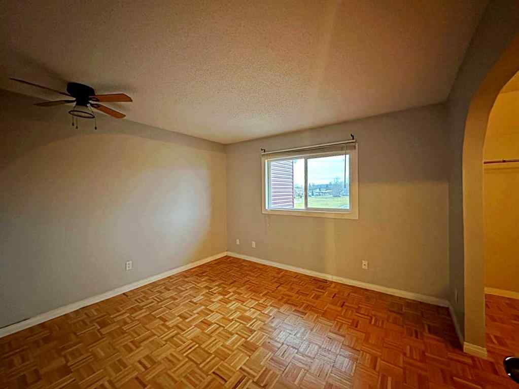 MLS® A2268226 - Unit #69 400 Silin Forest Road  in Thickwood Fort McMurray, Residential