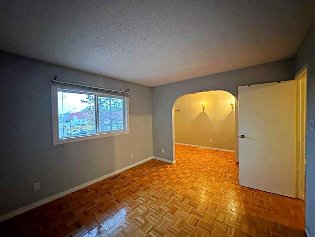 MLS® A2268226 - Unit #69 400 Silin Forest Road  in Thickwood Fort McMurray, Residential