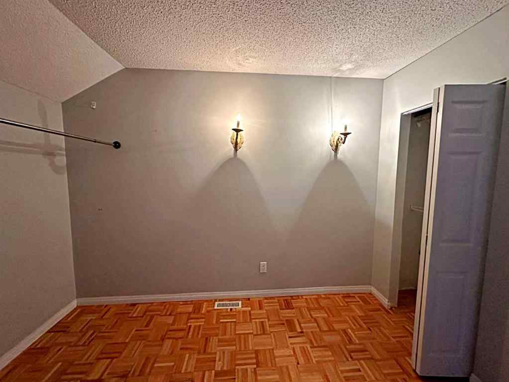 MLS® A2268226 - Unit #69 400 Silin Forest Road  in Thickwood Fort McMurray, Residential