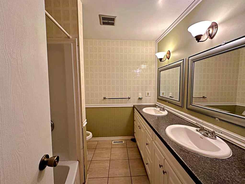 MLS® A2268226 - Unit #69 400 Silin Forest Road  in Thickwood Fort McMurray, Residential