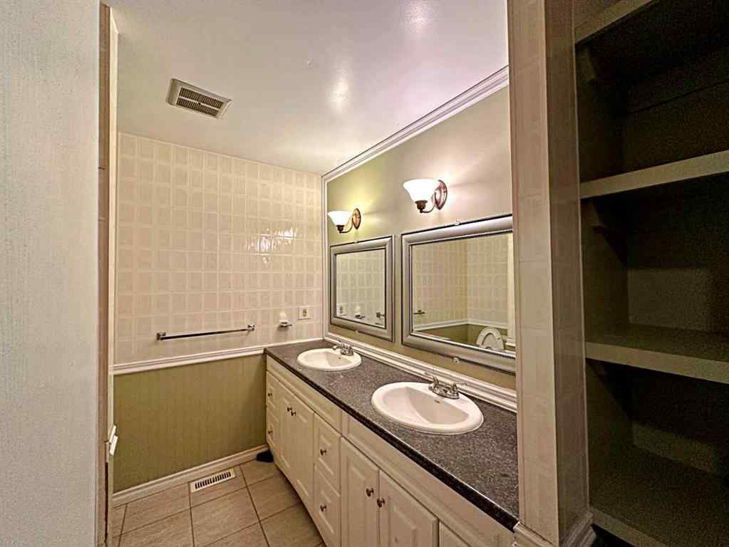 MLS® A2268226 - Unit #69 400 Silin Forest Road  in Thickwood Fort McMurray, Residential