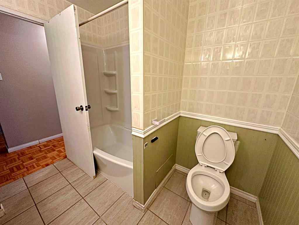 MLS® A2268226 - Unit #69 400 Silin Forest Road  in Thickwood Fort McMurray, Residential