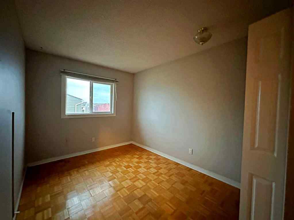 MLS® A2268226 - Unit #69 400 Silin Forest Road  in Thickwood Fort McMurray, Residential