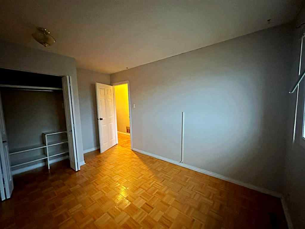 MLS® A2268226 - Unit #69 400 Silin Forest Road  in Thickwood Fort McMurray, Residential