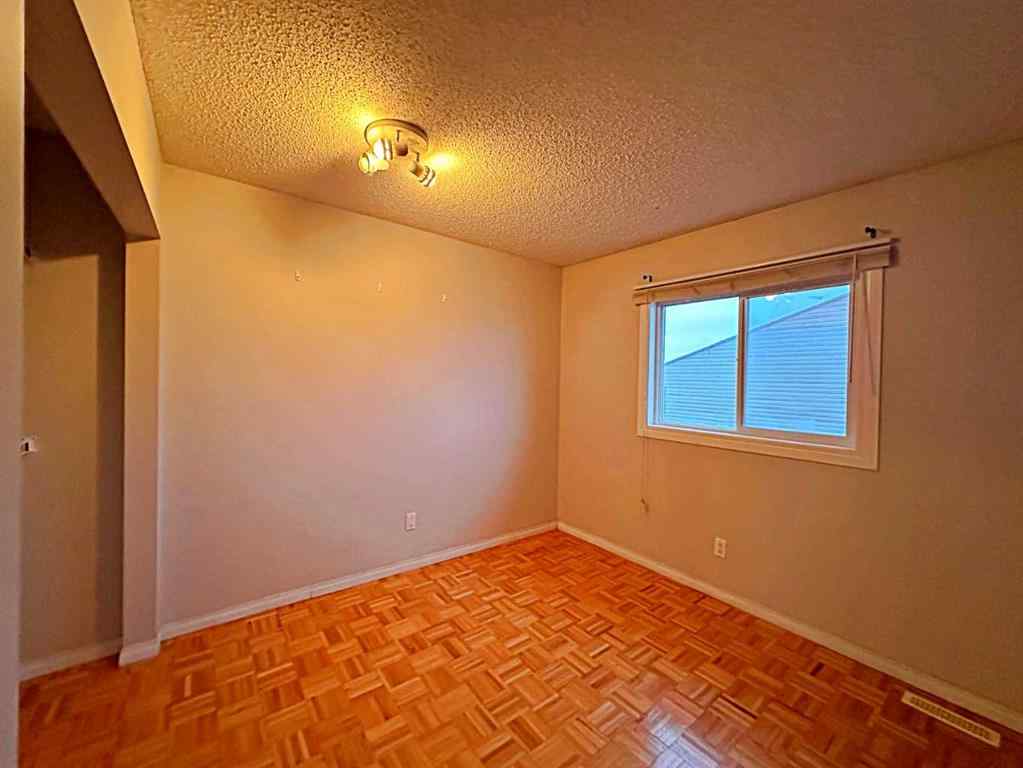 MLS® A2268226 - Unit #69 400 Silin Forest Road  in Thickwood Fort McMurray, Residential