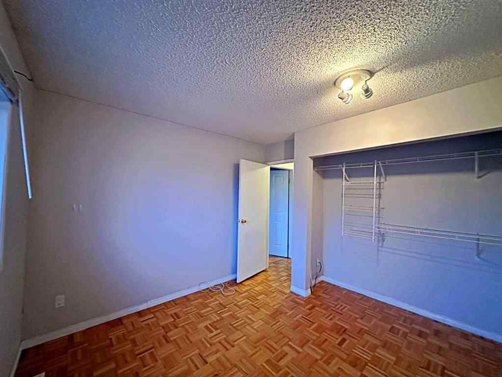 MLS® A2268226 - Unit #69 400 Silin Forest Road  in Thickwood Fort McMurray, Residential