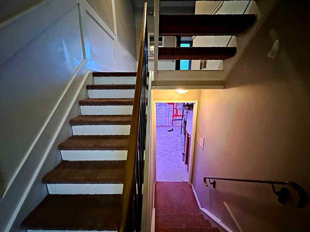 MLS® A2268226 - Unit #69 400 Silin Forest Road  in Thickwood Fort McMurray, Residential