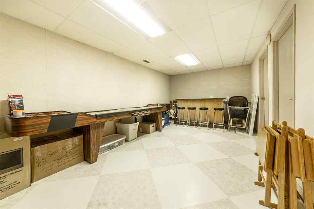 MLS® A2268227 - 3205 58 Avenue  in Steele Heights Lloydminster, Residential