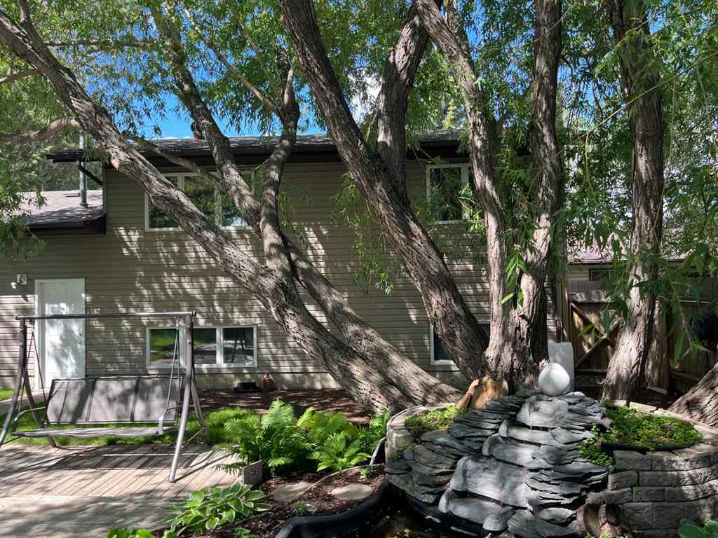 MLS® A2268227 - 3205 58 Avenue  in Steele Heights Lloydminster, Residential