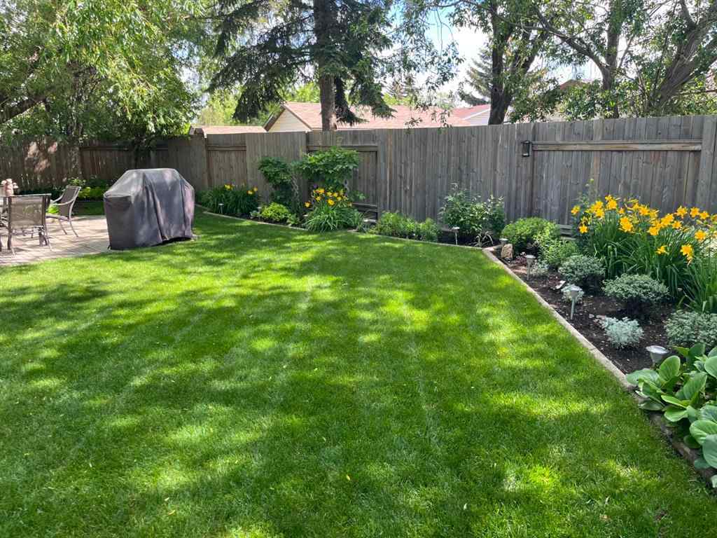 MLS® A2268227 - 3205 58 Avenue  in Steele Heights Lloydminster, Residential