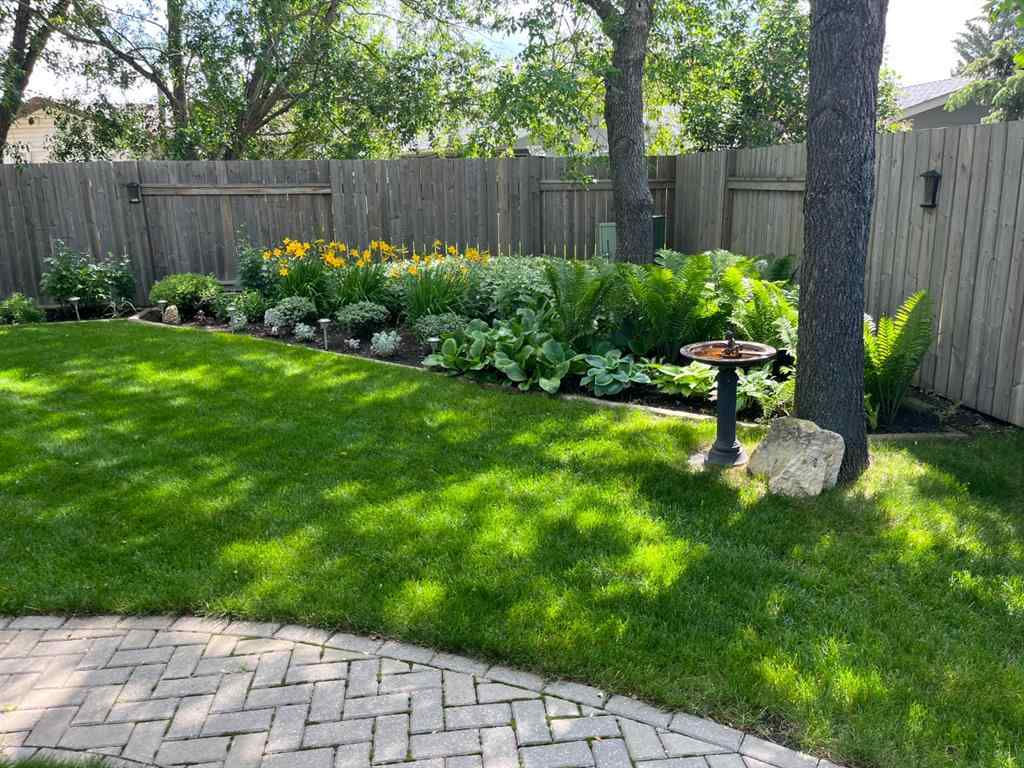 MLS® A2268227 - 3205 58 Avenue  in Steele Heights Lloydminster, Residential