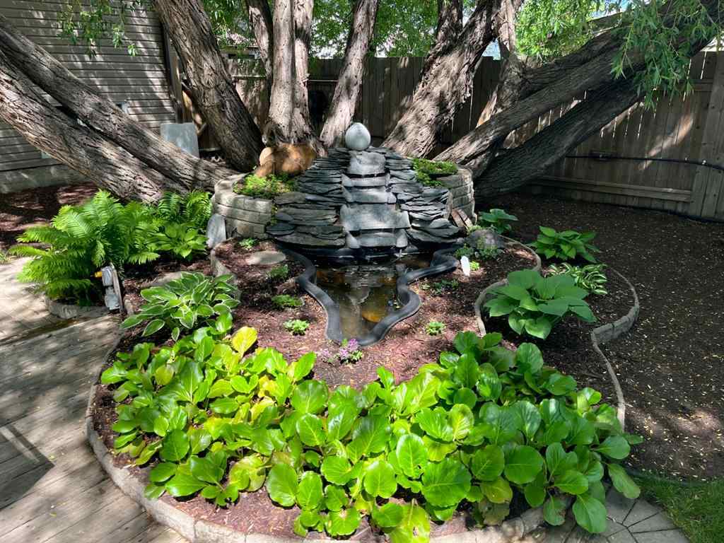 MLS® A2268227 - 3205 58 Avenue  in Steele Heights Lloydminster, Residential