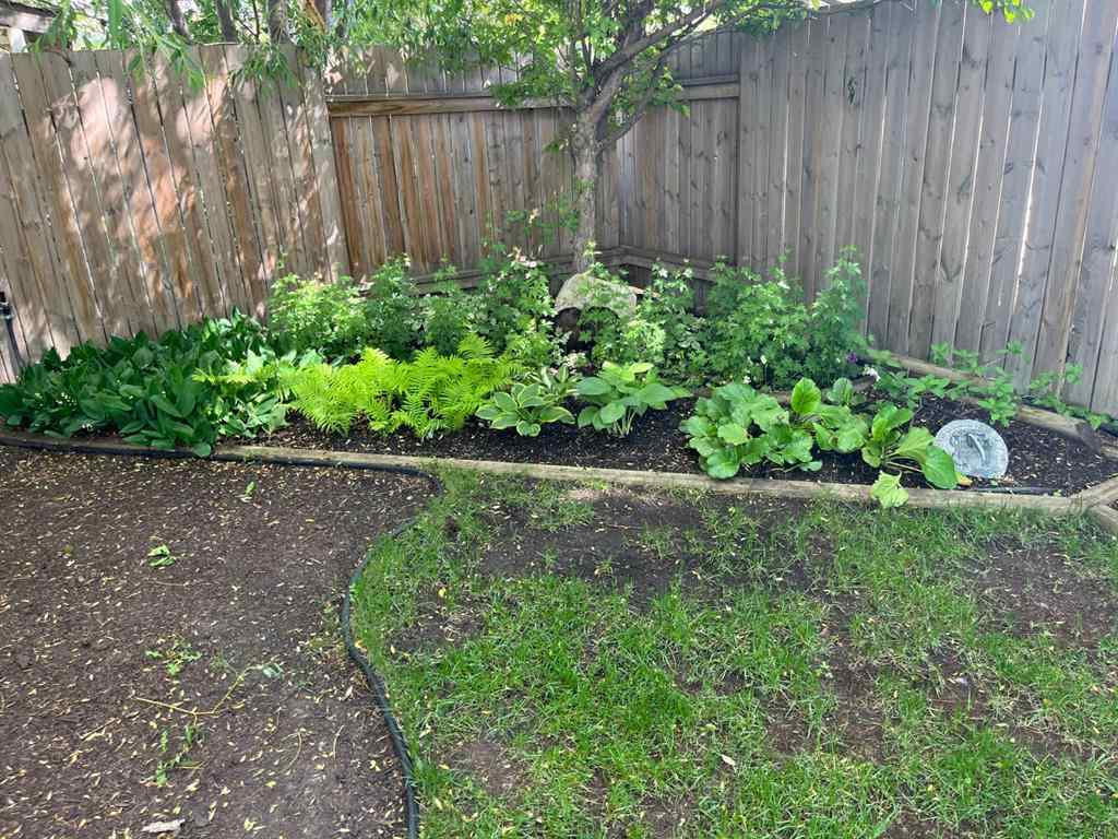 MLS® A2268227 - 3205 58 Avenue  in Steele Heights Lloydminster, Residential