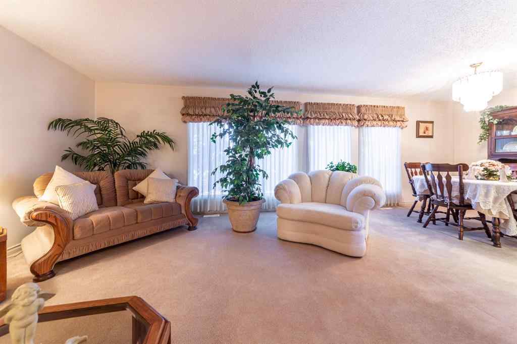 MLS® A2268227 - 3205 58 Avenue  in Steele Heights Lloydminster, Residential