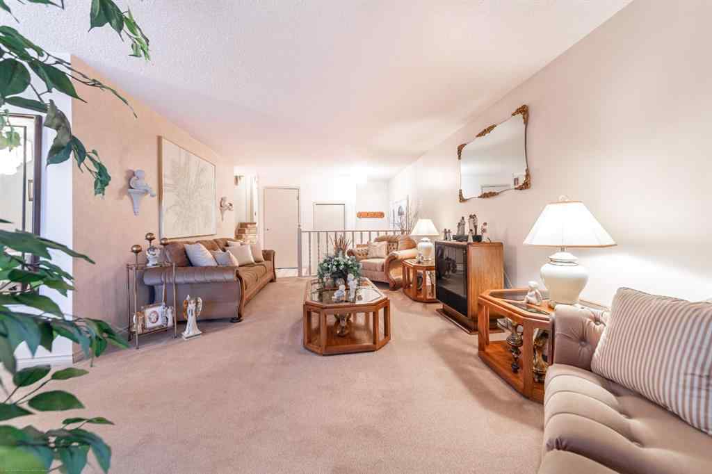 MLS® A2268227 - 3205 58 Avenue  in Steele Heights Lloydminster, Residential