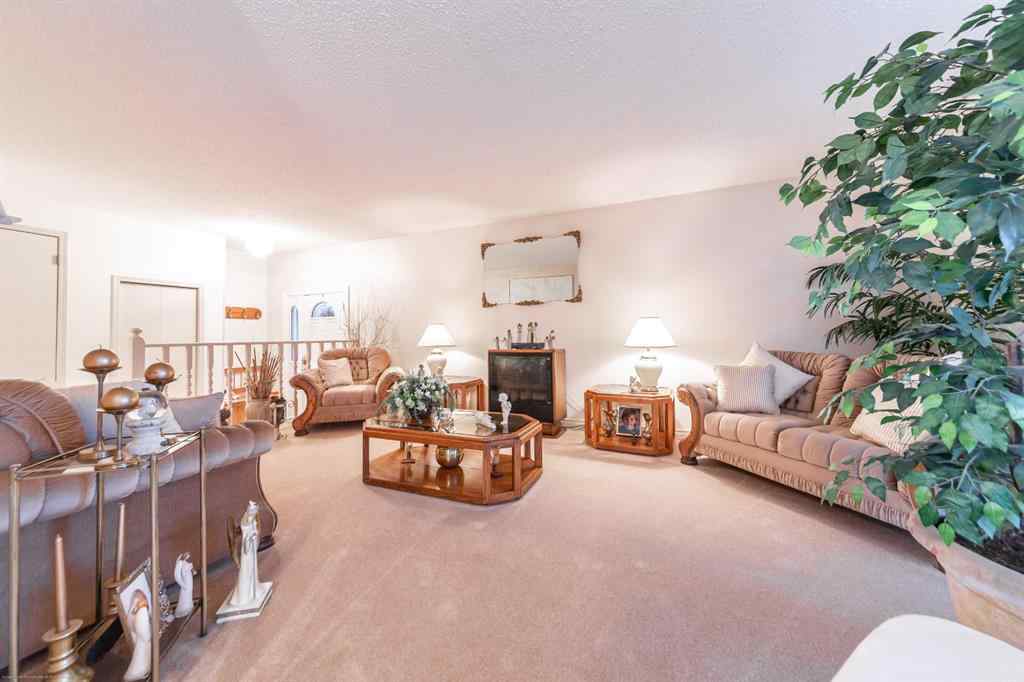 MLS® A2268227 - 3205 58 Avenue  in Steele Heights Lloydminster, Residential