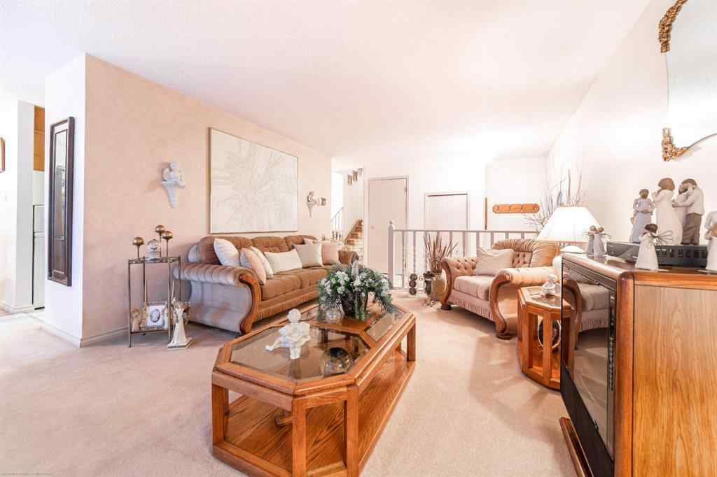 MLS® A2268227 - 3205 58 Avenue  in Steele Heights Lloydminster, Residential