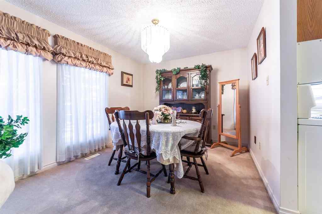 MLS® A2268227 - 3205 58 Avenue  in Steele Heights Lloydminster, Residential