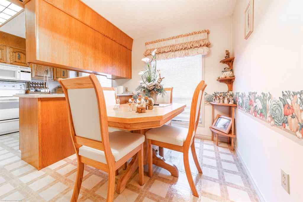 MLS® A2268227 - 3205 58 Avenue  in Steele Heights Lloydminster, Residential