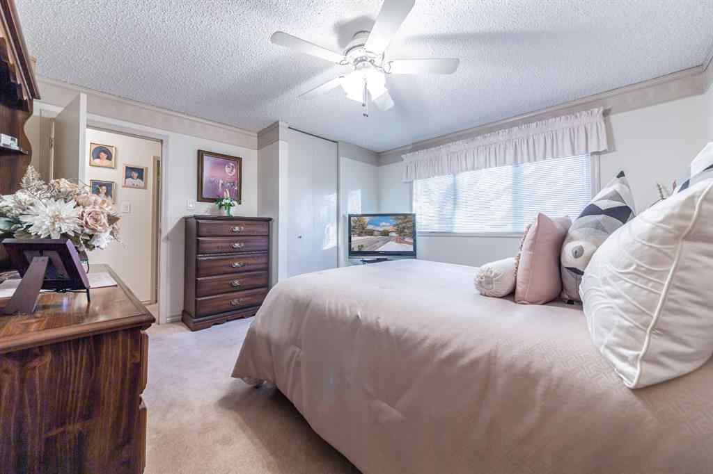 MLS® A2268227 - 3205 58 Avenue  in Steele Heights Lloydminster, Residential