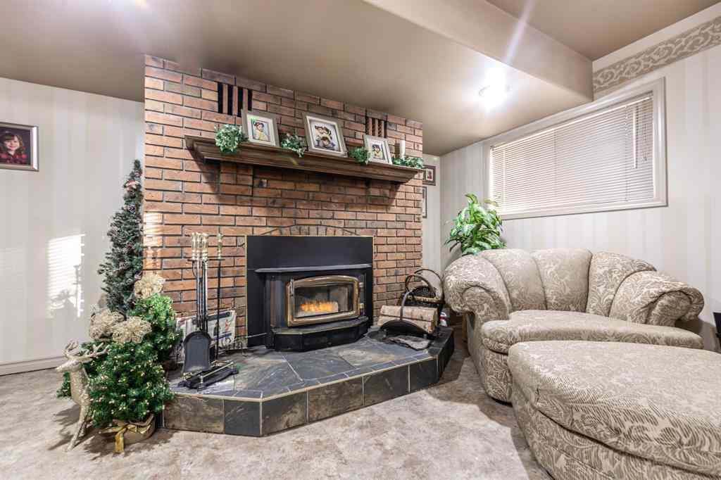 MLS® A2268227 - 3205 58 Avenue  in Steele Heights Lloydminster, Residential