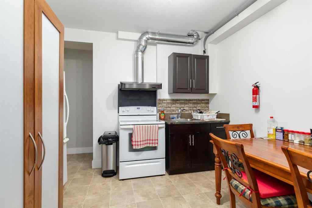 MLS® A2268228 - 110 Merganser Crescent  in Eagle Ridge Fort McMurray, Residential