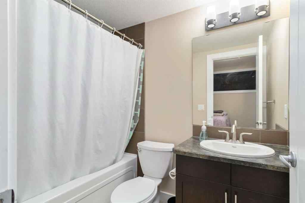 MLS® A2268228 - 110 Merganser Crescent  in Eagle Ridge Fort McMurray, Residential