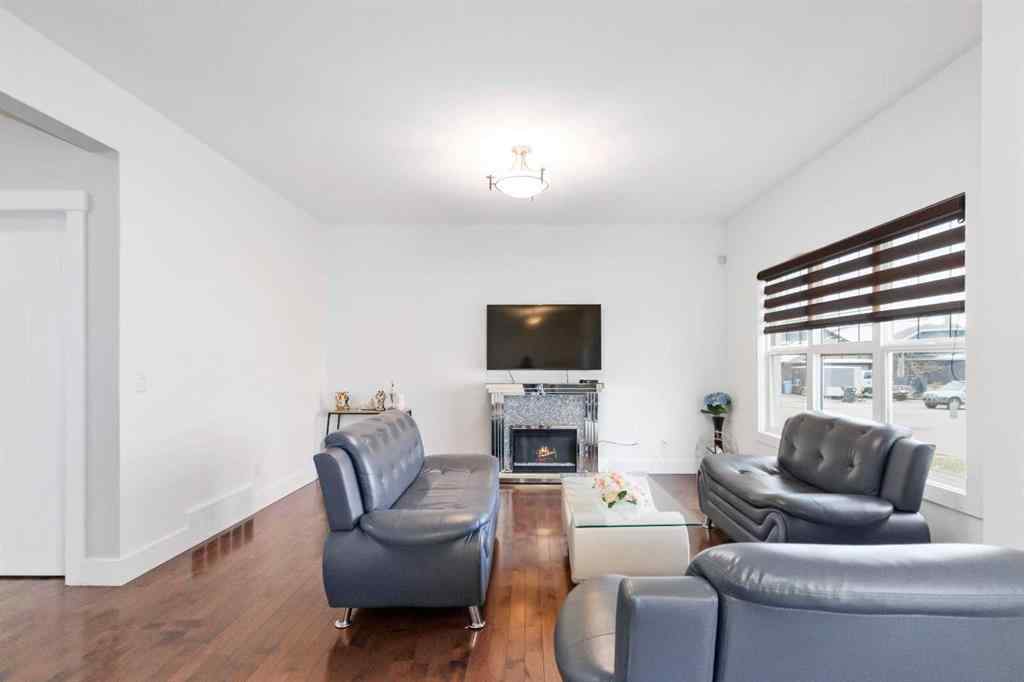 MLS® A2268228 - 110 Merganser Crescent  in Eagle Ridge Fort McMurray, Residential