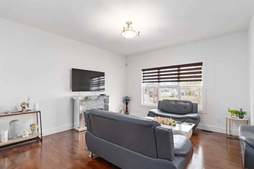 MLS® A2268228 - 110 Merganser Crescent  in Eagle Ridge Fort McMurray, Residential