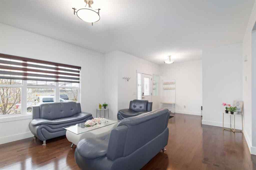 MLS® A2268228 - 110 Merganser Crescent  in Eagle Ridge Fort McMurray, Residential