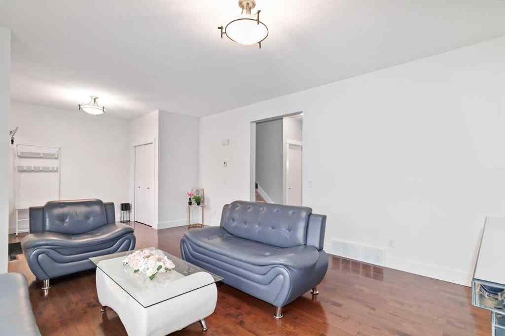 MLS® A2268228 - 110 Merganser Crescent  in Eagle Ridge Fort McMurray, Residential