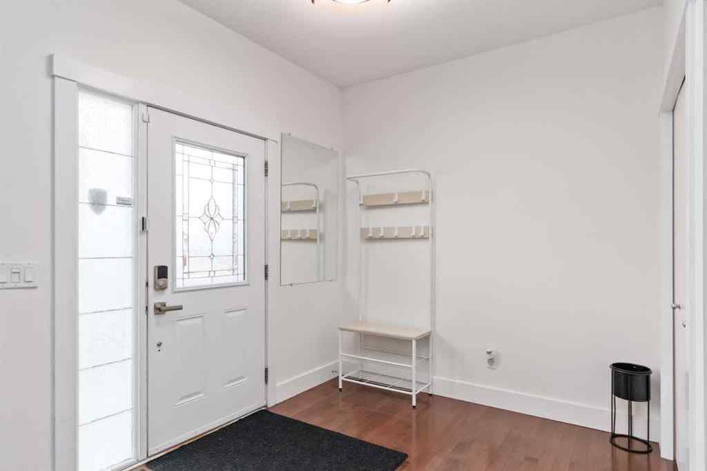 MLS® A2268228 - 110 Merganser Crescent  in Eagle Ridge Fort McMurray, Residential