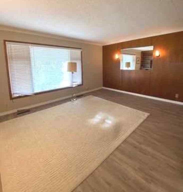 MLS® A2268229 - 240 1 Street E in Central Brooks, Residential