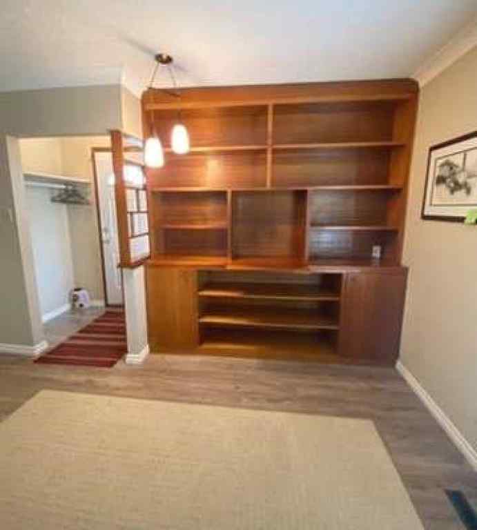 MLS® A2268229 - 240 1 Street E in Central Brooks, Residential