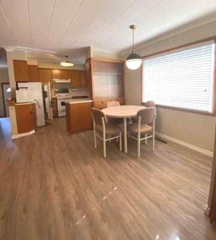 MLS® A2268229 - 240 1 Street E in Central Brooks, Residential