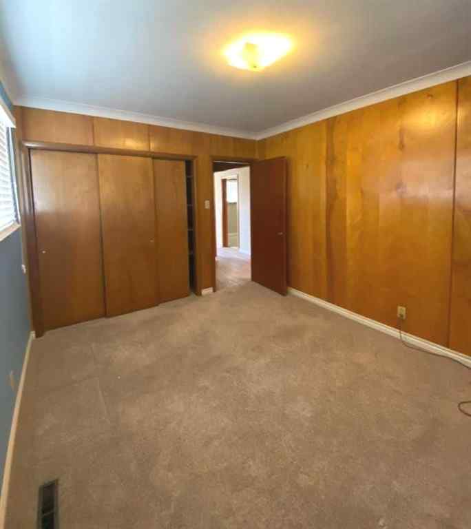 MLS® A2268229 - 240 1 Street E in Central Brooks, Residential